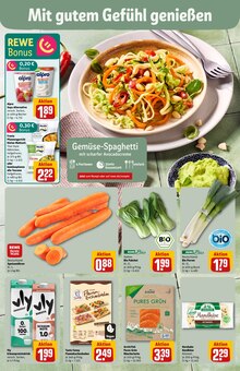 Lachs im REWE Prospekt "Dein Markt" mit 24 Seiten (Fürth)