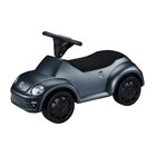 Volkswagen - Junior Beetle, anthrazit Angebot im Prospekt Junior Beetle, anthrazit bei Volkswagen im Prospekt "" für 105,00 €