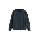 Pull homme - TEX BASIC dans le catalogue Carrefour