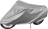Housse de protection moto - ULTIMATE SPEED en promo chez Lidl Housse de protection moto - ULTIMATE SPEED dans le catalogue Lidl