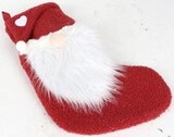 Warmflasche Angebote bei Thomas Philipps Elmshorn für 5,99 €