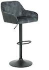 Barhocker Dollie im Angebot bei SB Möbel Boss in Emden Barhocker Dollie Angebote bei SB Möbel Boss Emden für 79,99 €