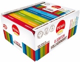 Vollkornbrot im Angebot bei REWE in Kempen Vollkornbrot Angebote von Pema bei REWE Kempen für 1,99 €