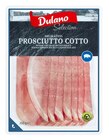 Delikatess Prosciutto Cotto Angebote von Dulano Selection bei Lidl Borken für 1,79 €