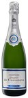 Tradition Père & Fils Premier Cru, Champagner, brut im Angebot bei Lidl in Kaarst Tradition Père & Fils Premier Cru, Champagner, brut Angebote von Charles de Cazanove bei Lidl Kaarst für 22,99 €