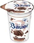 Der große Bauer Angebote von Bauer bei REWE Ratingen für 0,39 €