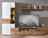 Wohnwand Angebote bei Möbel Bohn Schwäbisch Hall für 399,00 €