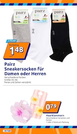 Ähnliche Abendmode Angebote im Prospekt "Wochenangebote" von Action in Langenfeld Ähnliche Angebote wie Abendmode im Prospekt "Wochenangebote" auf Seite 13 von Action in Langenfeld