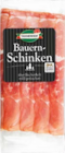 Rohschinken Spezialitäten Angebote von TANNENHOF bei Netto Marken-Discount Neustadt für 1,11 €