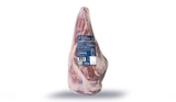 Promo Gigot d'agneau à 25,18 € dans le catalogue Picard à Bondues