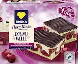 Erdbeerliebe im Angebot bei E center in Bensheim Erdbeerliebe Angebote von EDEKA Herzstücke bei E center Bensheim für 3,49 €
