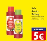 Angebot im famila Nordost Neustadt (Rübenberge) Prospekt famila Nordost Neustadt (Rübenberge) Prospekt mit im Angebot für 5,00 €