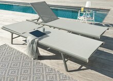 Bain de soleil mikado - Mr Bricolage à Paris Bain de soleil mikado en promo chez Mr Bricolage Paris à 69,90 €