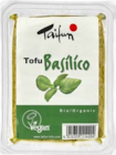 WOHL:KOST - Tofu Angebot im Prospekt Tofu bei WOHL:KOST im Prospekt "" für 2,99 €