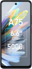 Blade A75 (128GB) von ZTE im aktuellen MEDIMAX Prospekt