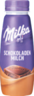Schokomilch Angebote von Milka bei Marktkauf Wismar für 0,89 €