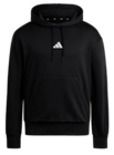 Sweat à capuche zippé homme : - ADIDAS - Sport 2000 à Noisy-le-Grand Sweat à capuche zippé homme : - ADIDAS en promo chez Sport 2000 Noisy-le-Grand à 34,99 €