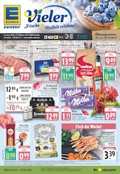 Schweinebraten im E center Prospekt in Aachen Aktueller E center Prospekt mit Schweinebraten, "Aktuelle Angebote", Seite 1