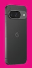 Telekom Shop Lambrechtshagen - Pixel 9 Angebot im Prospekt Pixel 9 bei Telekom Shop im Lambrechtshagen Prospekt für 39,95 €