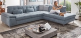 Wohnlandschaft Angebote bei ROLLER Dresden für 1.999,00 €