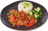 Aktuelles Frisches Hackfleisch, gemischt Angebot bei Penny in Osnabrück ab 3,69 €