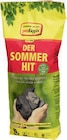 Aktuelles Grillholzkohle  Sommer Hit Angebot bei METRO in Darmstadt ab 19,98 €