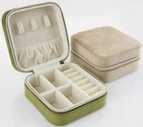 Boîte à bijoux tidaholm dans le catalogue Jysk