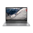 Ordinateur portable - 15.6'' - LENOVO en promo chez Carrefour Rillieux-la-Pape à 499,99 €