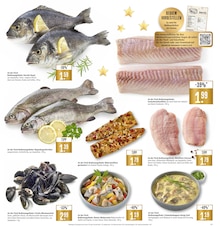 Lachs im aktuellen Marktkauf Prospekt (Heilbronn) Lachs im Marktkauf Prospekt "Aktuelle Angebote" mit 64 Seiten (Heilbronn)