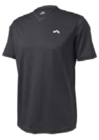 Aktuelles Funktionsshirt Damen XS (32/34) - XL (48/50) Angebot bei Lidl in Nürnberg ab 4,99 €