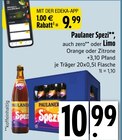 Angebot im E xpress Berg Prospekt E xpress Berg Prospekt mit im Angebot für 9,99 €