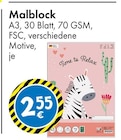 TEDi Niedenstein Prospekt mit  im Angebot für 2,55 €