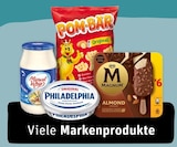 Angebot im REWE Prospekt im REWE Prospekt zum Preis von