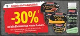 High Protein Chocolate Mousse bei EDEKA im Prospekt "" für 