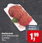 Angebot im Markant Husum Prospekt Markant Husum Prospekt mit im Angebot für 1,99 €