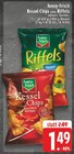 Aktuelles Kessel Chips Angebot bei E center in Wuppertal ab 1,49 €