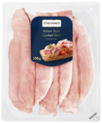 Jambon cuit à l'italienne en tranches - ITALIAMO - Lidl Jambon cuit à l'italienne en tranches - ITALIAMO à 1,49 € dans le catalogue Lidl