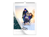 Fotokalender Angebote bei Lidl Menden für 7,45 €