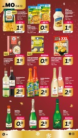 Gourmet Angebote im Prospekt "Günstig. Besser. Für Dich." von Netto mit dem Scottie Gourmet Angebote im Prospekt "Günstig. Besser. Für Dich." von Netto mit dem Scottie auf Seite 14