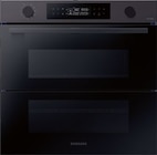 Aktuelles BACKOFEN "NV7B4550UDB/U1" Angebot bei Möbel Kraft in Potsdam ab 799,00 €