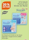 20 % Rabatt Angebote von Beauty Baby, Vegan bei Müller Kirchheim