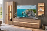 Wohnwand Boca im Angebot bei Zurbrüggen in Bremerhaven Wohnwand Boca Angebote bei Zurbrüggen Bremerhaven für 999,00 €