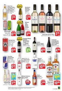 Cola im aktuellen E center Prospekt (Landau (Pfalz)) Cola im E center Prospekt "Aktuelle Angebote" mit 22 Seiten (Landau (Pfalz))