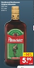Original Altmeister bei Netto Marken-Discount im Hartmannsdorf Prospekt für 5,99 €
