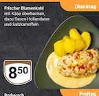 Aktuelle Kartoffeln Angebote bei GLOBUS in Erlangen Aktuelles Frischer Blumenkohl Angebot bei GLOBUS in Erlangen ab 8,50 €