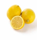Aktuelle Zitronen Angebote bei GLOBUS in Duisburg Aktuelles Bio-Zitronen Angebot bei GLOBUS in Duisburg ab 1,09 €