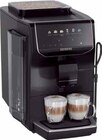 Kaffeevollautomat TP551E19 im Angebot bei MEDIMAX in Görlitz Kaffeevollautomat TP551E19 Angebote von SIEMENS bei MEDIMAX Görlitz für 549,00 €