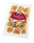 Pizza-Brötchen Angebote von Dermaris bei REWE Unna für 1,79 €