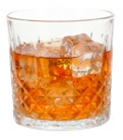 Whiskyglas im Angebot bei Thomas Philipps in Albstadt Whiskyglas Angebote bei Thomas Philipps Albstadt für 1,00 €