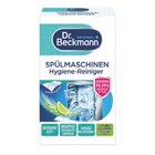 Spülmaschinen Hygiene-Reiniger im Angebot bei Lidl in Kaiserslautern Spülmaschinen Hygiene-Reiniger Angebote von Dr. Beckmann bei Lidl Kaiserslautern für 2,65 €